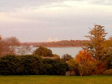 66 Willett Rd, Saunderstown, RI 02874 - photo 2