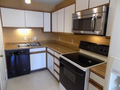 6 Kitchen