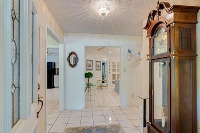 3509 Cliffwood Dr, Colleyville, TX 76034 - photo 7