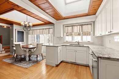 11 Main St, Dover, MA 02030 - photo 7