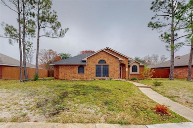 512 Kylie Ln, Wylie, TX 75098 - photo 5