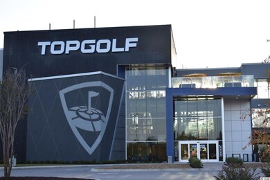 284 Red Maple Loop unit Darcy B, Longs, SC 29568 - photo 6