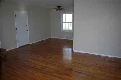 12128 W 68th Terrace, Shawnee, KS 66216 - photo 5