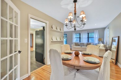 4531 Ish Brant Rd W, Jacksonville, FL 32210 - photo 7