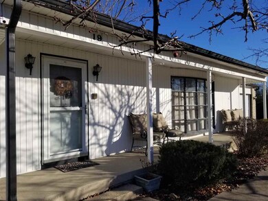 19 Lakeside Dr, Bluffton, IN 46714 - photo 3