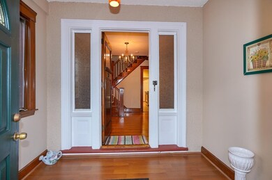 57 Spruce St, Watertown, MA 02472 - photo 5