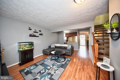 1247 Valley Leaf Ct, Edgewood, MD 21040 - photo 2