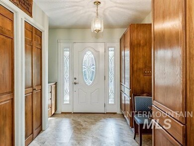 915 Augusta Dr, Nampa, ID 83686 - photo 3