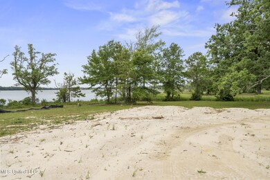 ghubphoto_11