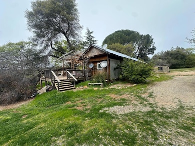 16344 Sheehan Way, Rackerby, CA 95972 - photo 3