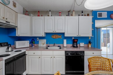 500 John F. Kennedy Blvd unit 234, North Wildwood, NJ 08260 - photo 5