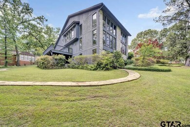 5806 5806 Wilderness, Tyler, TX 75703 - photo 2