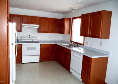 3215 5th St, Twin Lake, MI 49457 - photo 4