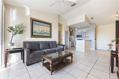 1175 Lake Shadow Cir unit 4308, Maitland, FL 32751 - photo 6
