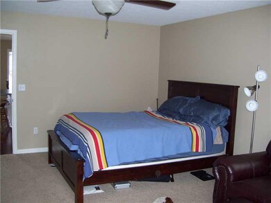 1711 N Nieman Dr, Greensburg, IN 47240 - photo 4