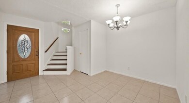 1504 Regency Ct, Friendswood, TX 77546 - photo 5