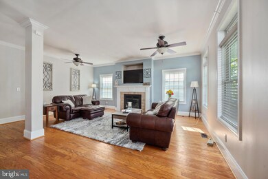 64 Acadia St, Stafford, VA 22554 - photo 6