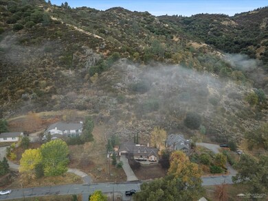 29620 Butterfield Way, Tehachapi, CA 93561 - photo 7