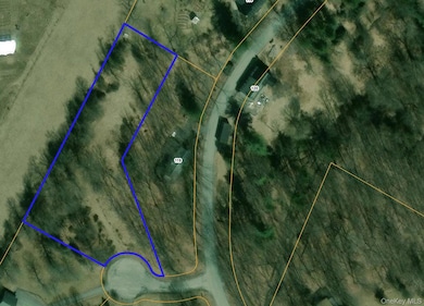 0 Helms Hill Rd unit KEY941040, Blooming Grove, NY 10992 - photo 4