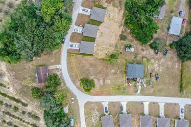 2610 Laurel St, Sebring, FL 33870 - photo 4