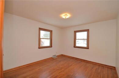 3606 SW 3rd St, Des Moines, IA 50315 - photo 6