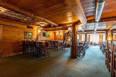 7 Whiteface Inn Ln unit 210 Interval 1, Lake Placid, NY 12946 - photo 4