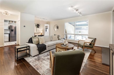 3764 Ensign Dr, Atlanta, GA 30341 - photo 2