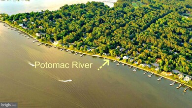 11380 Ethan Ct, Swan Point, MD 20645 - photo 7