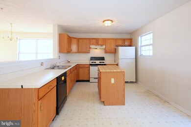 10416 Vista Gardens Dr, Bowie, MD 20720 - photo 6