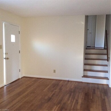 3329 Wall Rd, Greensboro, NC 27407 - photo 4