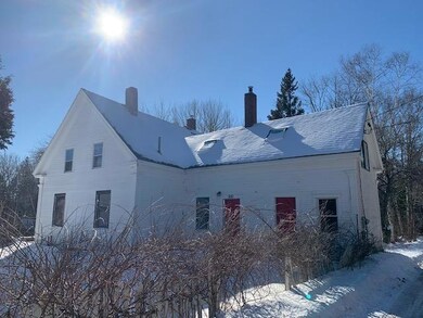 IMG_3021