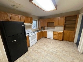 1909 Lee St, Mesquite, TX 75149 - photo 3