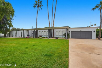 6001 N 2nd Ave, Phoenix, AZ 85013 - photo 4