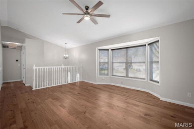 4 Rustling Leaves Ct, Saint Charles, MO 63303 - photo 4