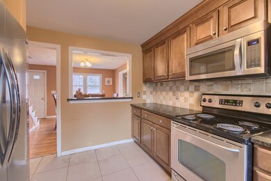 47 Beachview Rd, Lunenburg, MA 01462 - photo 6