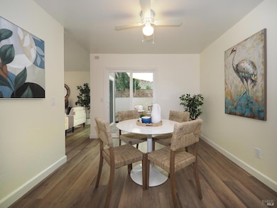 3113 Luna Ct, Santa Rosa, CA 95405 - photo 7