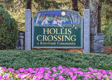 78 Bartemus Trail unit U230, Nashua, NH 03063 - photo 2