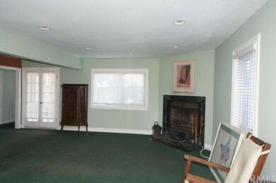 3529 E Arabella St, Long Beach, CA 90805 - photo 3