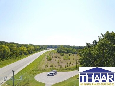 4300 Erie Canal Rd, Terre Haute, IN 47802 - photo 2