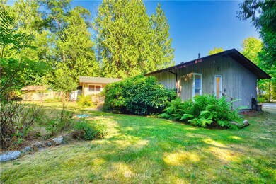 2172 Foxhole Rd, Point Roberts, WA 98281 - photo 4