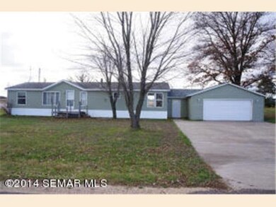 W21041 W21041 Cox Rd, Trempealeau, WI 54661 - photo 2
