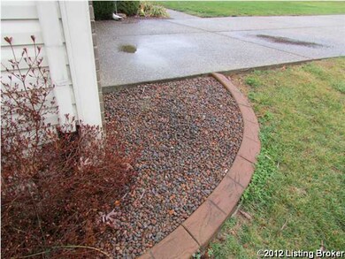 211 Hardwood Dr, Mount Washington, KY 40047 - photo 4