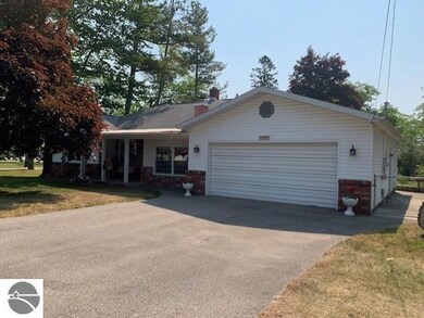 1157 Bay Dr, Tawas City, MI 48763 - photo 3