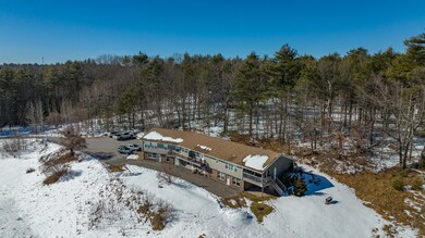 820 Gray Road Drone-3