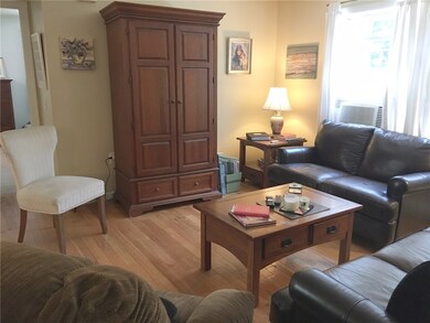 unlisted-address, Westerly, RI 02891 - photo 2