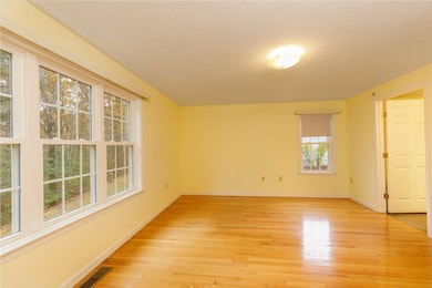 16 Caspian Way, Fitchburg, MA 01420 - photo 7