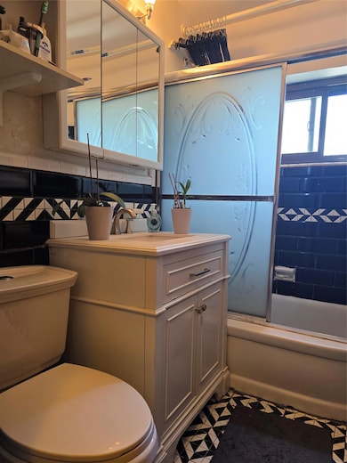 86-70 Francis Lewis Blvd unit A55, Hollis, NY 11423 - photo 2