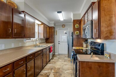 617 Sunset Dr, Azle, TX 76020 - photo 7