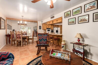 6419 E Cactus Rd, Scottsdale, AZ 85254 - photo 5