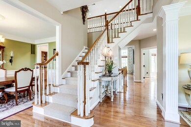 42475 Belmont Glen Place, Ashburn, VA 20148 - photo 6